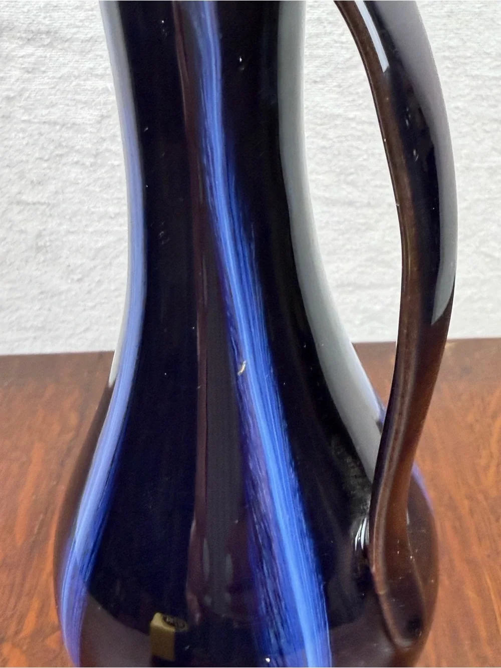 Huronia beautiful vintage